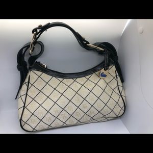 Dooney & Bourne bag